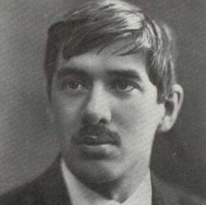 Наш журнал